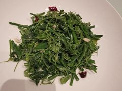 -阿喆私房菜(西五路店)