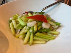 -味钱塘·钱塘渔鲜·地道江浙菜(宋城店)