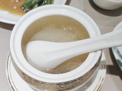 -57度湘(王府井10F店)