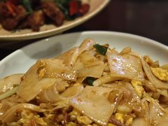 腾冲大救驾-多味居(剪子巷店)