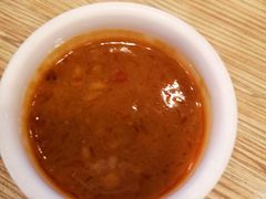 -粤仔湾砂锅粥(广益哥伦布店)