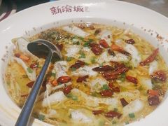 -新渝城·始于2000年(淘金店)