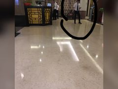 -金泰连锁·足道·SPA(惠州旗舰店)