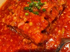 -华豫川酒家(双子塔店)