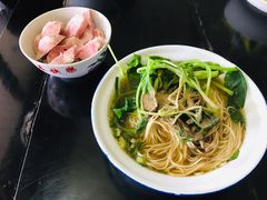 -焦家巷面馆
