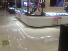 -中商广场(黄石店)
