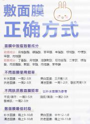 点击看大图 -Oasis Beauty水磨坊科技美肤中心