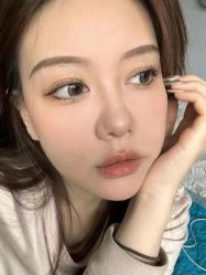 -明天见·化妆造型工作室