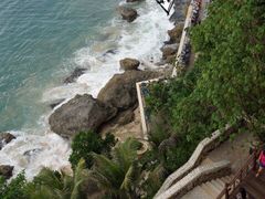 -Rock Bar Bali(Bali)