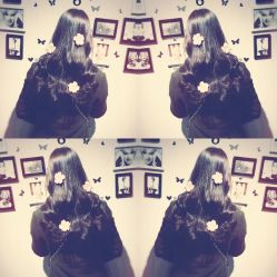 -BM SALON