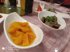 -西新饭店(城中店)