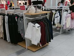 -BIGOFFS超级折扣(中街星汇广场店)