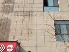 -嘿嘛仓储购(华明店)