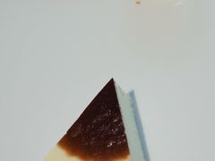-杭州西子湖四季酒店-WL BISTRO西湖餐厅(灵隐路店)