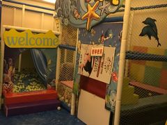 -沐槿宫韩式汗蒸水汇(马群店)