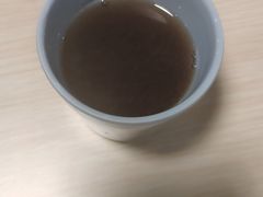 -壹块捌烧烤(灯市口店)