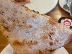 -城市大道红炉披萨烘焙坊