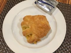 -宜必思北角餐厅(宜必思世紀軒2樓)