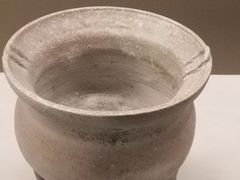 -鸿山遗址博物馆