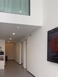 -JNK皮肤管理中心