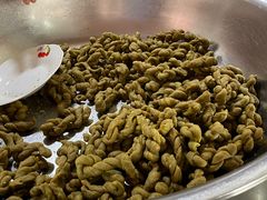 -王阿姨文昌油赞子(府桥街店)