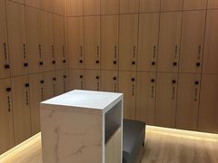 -涨巢·潮玩水疗局
