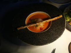 -Kathleen's Waitan 凯圣琳江景西餐厅(外滩店)
