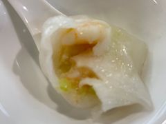 -旺东生酒楼·宴会团餐(莲塘店)