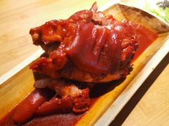 -大牌大·传统杭帮菜(湖滨店)