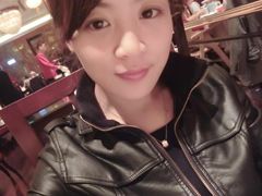 -香宫(九龙香格里拉店)