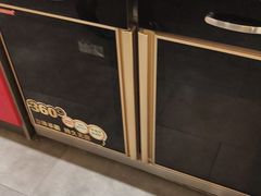 -卢大鲜鱼头捞饭(美利广场店)