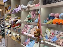 -JOYCODE(大红门银泰百货店)