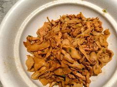 -皖厨·中国徽菜(万象食家店)