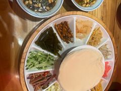 -怪噜范·老贵阳街头名小吃(汇金星力城店)