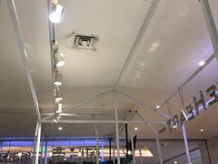-星禾悦法式千层蛋糕(大卫城店)