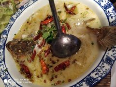 -胡桃里音乐酒馆(白云五号T5 MALL店)