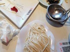 -思阁炭香火锅(学伟鑫城总店)