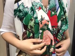 -礼尚往来奢侈品鉴定评估中心