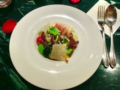-wann lounge 低温慢煮牛排·清吧