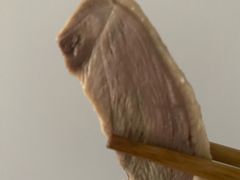-水西门陈记鸭子店(总店)