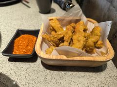 -园里火锅(仁和新城店)