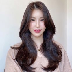 -P.STYLE派斯造型