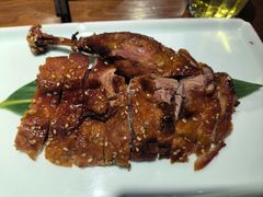 -全牛匠·乐山跷脚牛肉(西单华威约饭街店)