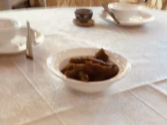 -东江海鲜酒家(客村店)