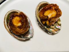 -徐记海鲜(曲江南湖店)