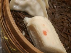 -冶春茶社(星汉大厦店)