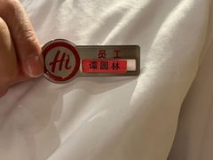 -海底捞火锅(飞马水城店)