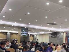 -金时代顺风大酒店(临港百联店)