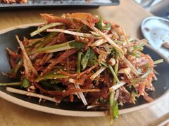 -小木屋米酒店总店
