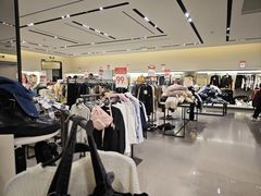 -ZARA HOME(天环广场店)